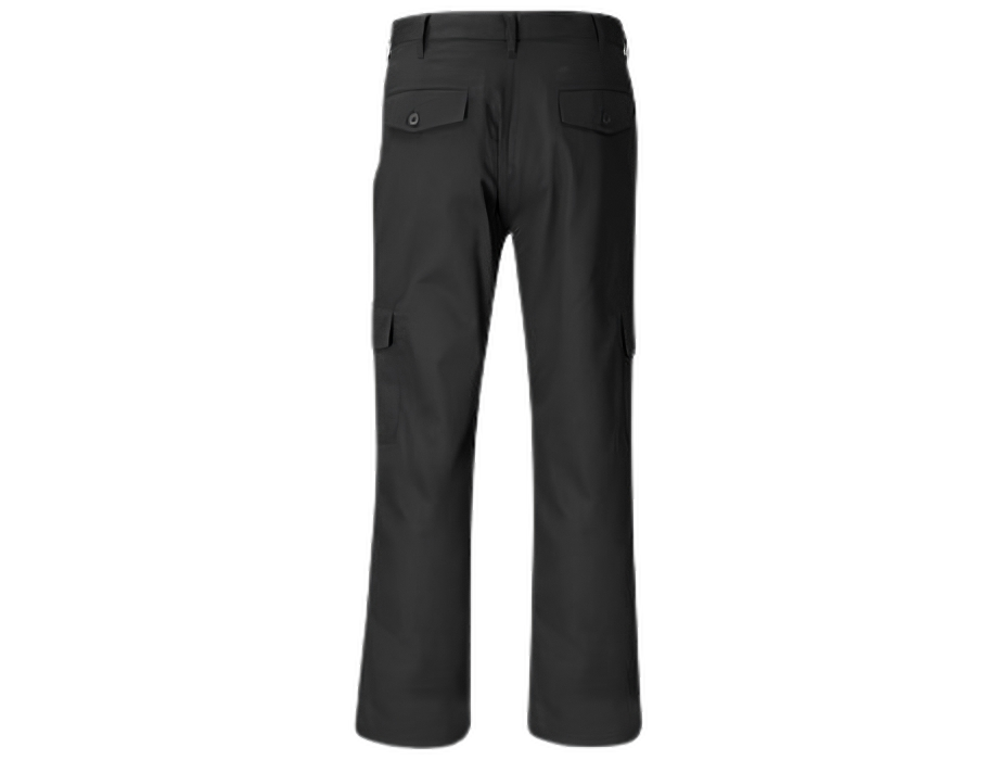 BB Original Men's Cargo Pants