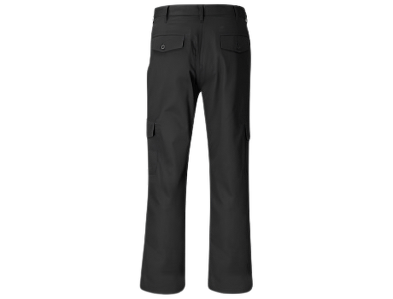 Original Men's Cargo Pants