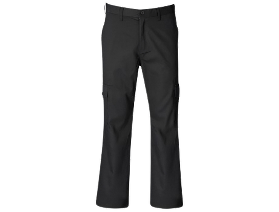BB Original Men's Cargo Pants