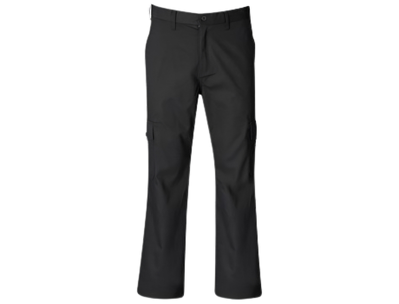 Original Men's Cargo Pants