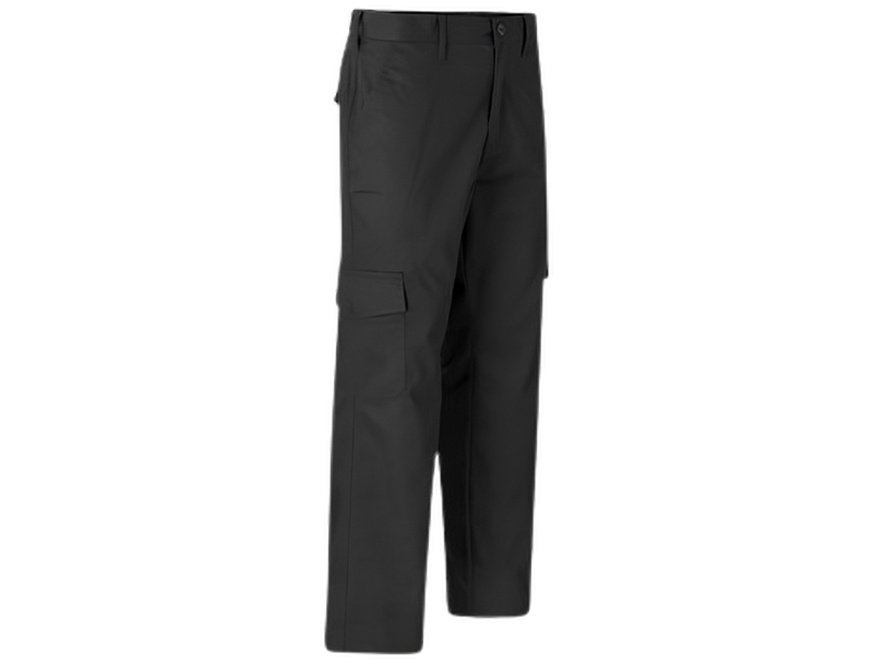 Original Men's Cargo Pants