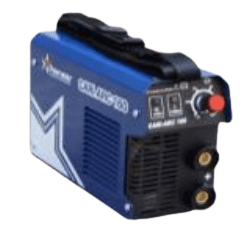 Pioneer ARC 200 DC Inverter Welding Machine - MMA & LIFT TIG