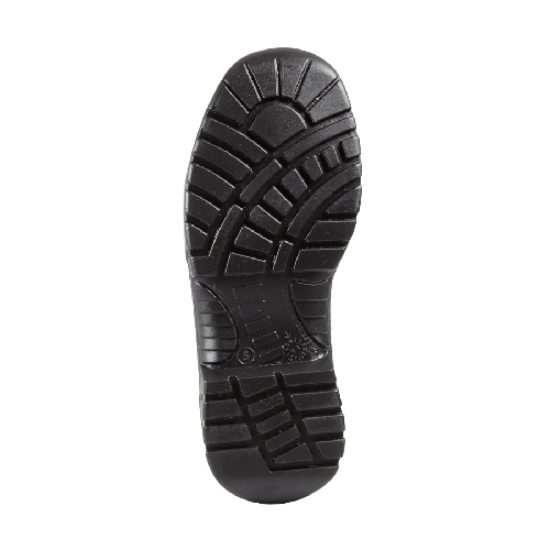 Sisi Nicole Ladies Safety Shoe-safety boots-safety footwear