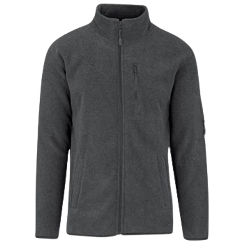Original Men's Micro Fleece Jacket