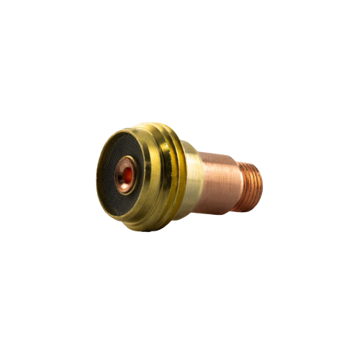 TIG Stubby Collet Body - 17CB20
