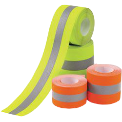 Reflective Tape-safety gear-ppe equipment