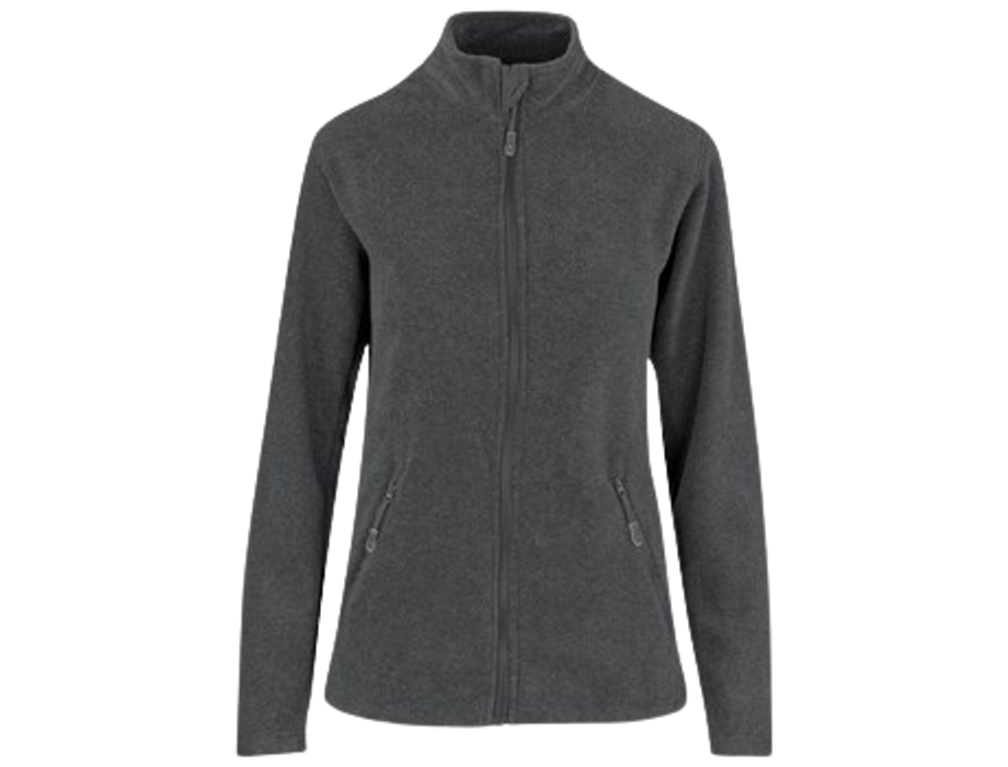Original Ladies Micro Fleece Jacket