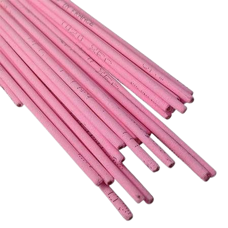 Pioneer FLUX Coated Brazing Rod - BBR LFB