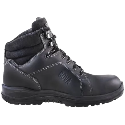 Bova Hiker 2.0 Safety Boots-safety footwear-safety shoes