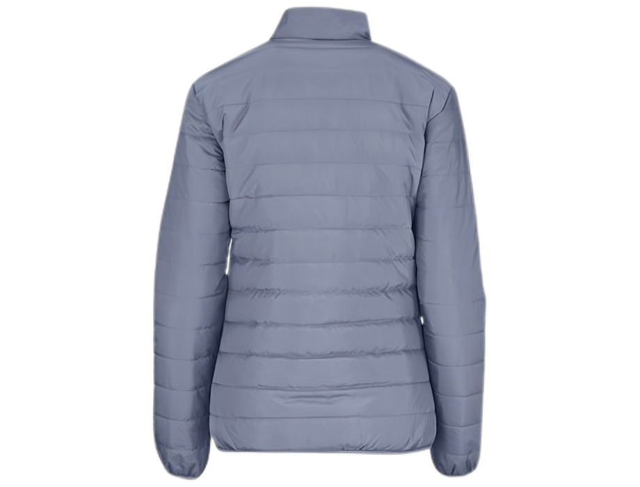 Hudson Ladies Padded Puffer Jacket