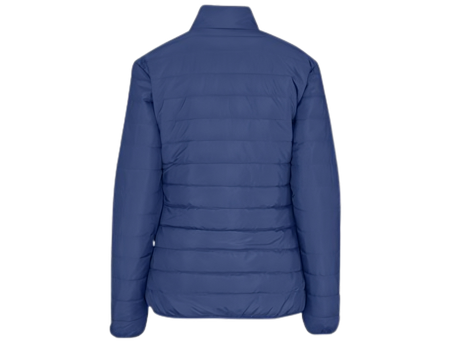 Hudson Ladies Padded Puffer Jacket