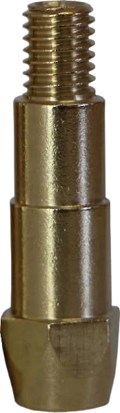 Tip Adaptors MB36 ( M8 )