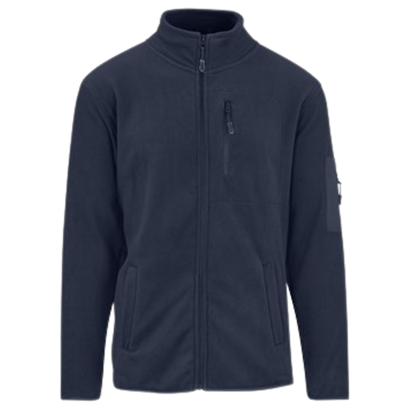 Original Men's Micro Fleece Jacket