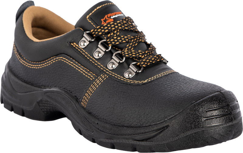 Pioneer LMD Safety Shoe-safety footwear-safety boots