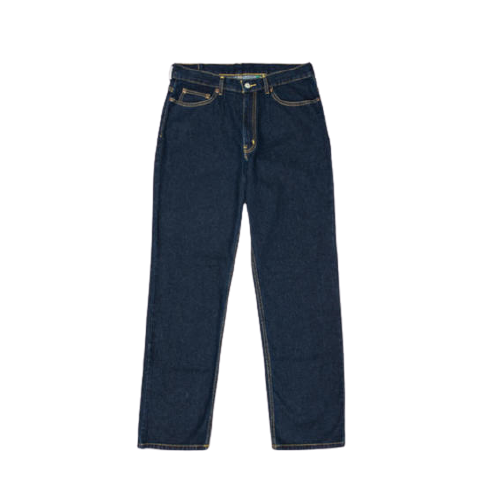 Work Denim - Workwear Clothing