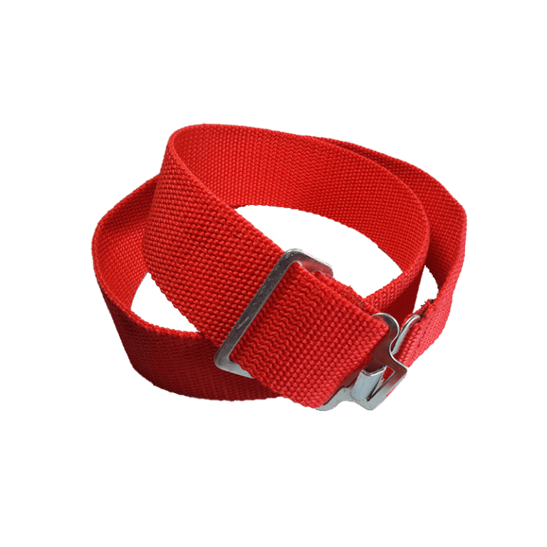 Combat Web Belt