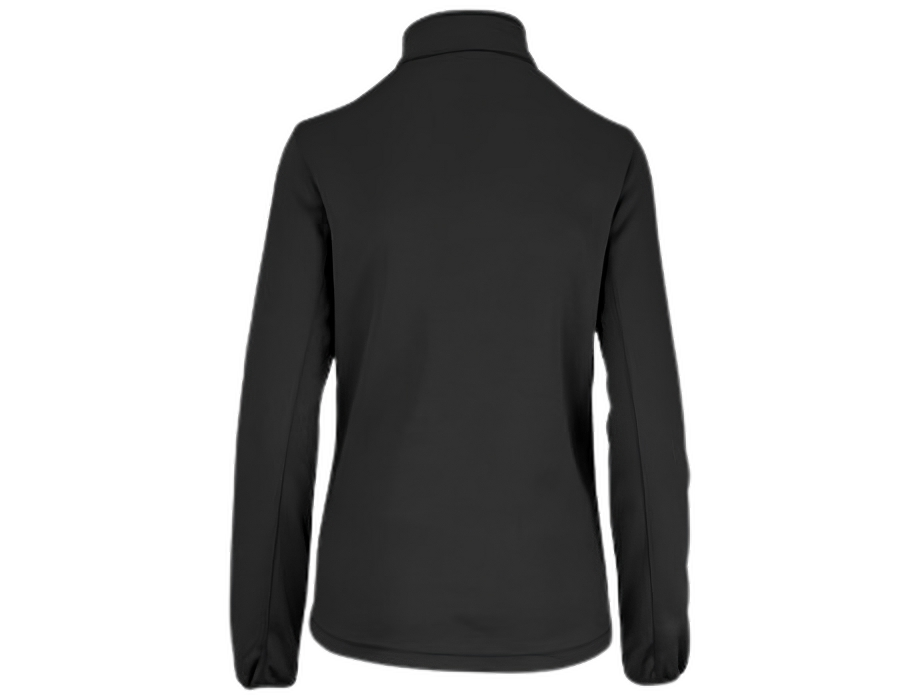 Original Ladies Micro Fleece Jacket