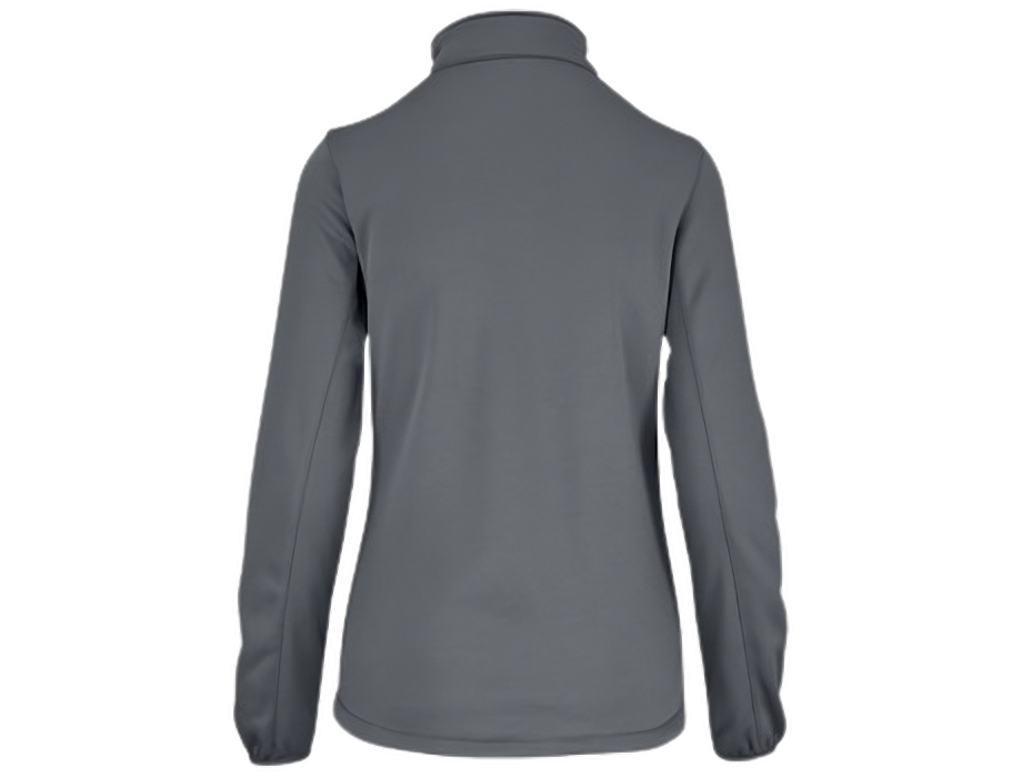 Original Ladies Micro Fleece Jacket