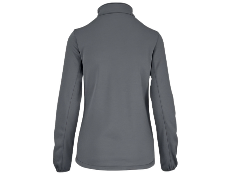 Original Ladies Softshell Jacket