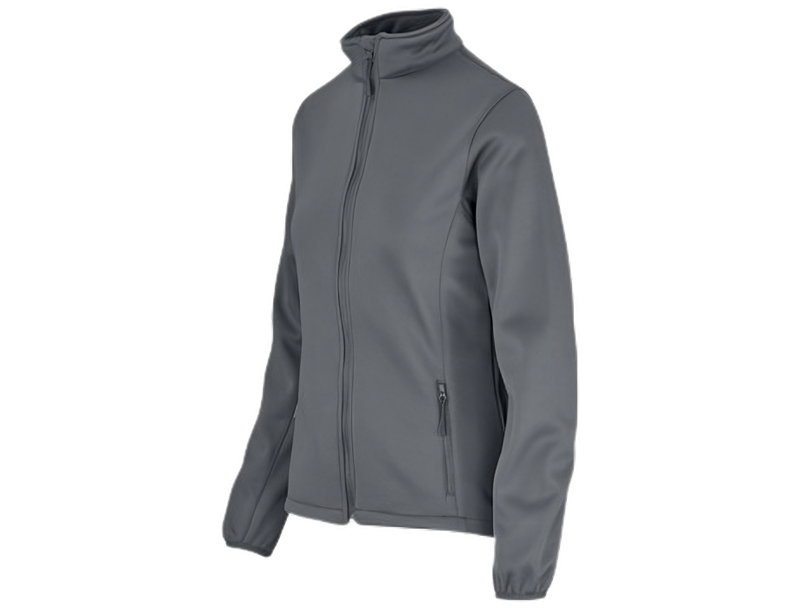 Original Ladies Softshell Jacket