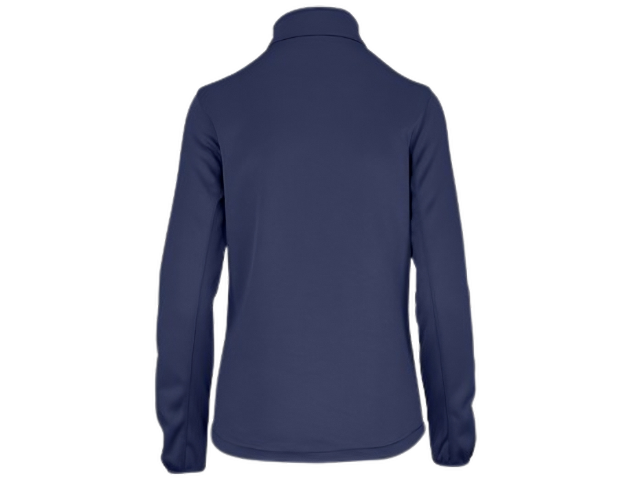 Original Ladies Micro Fleece Jacket