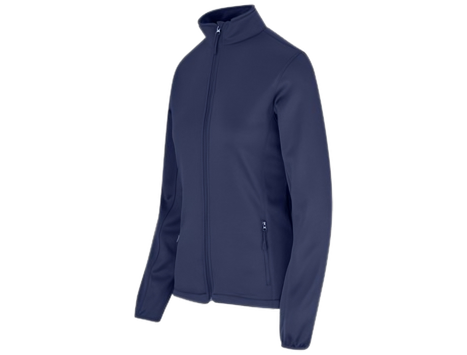 Original Ladies Micro Fleece Jacket