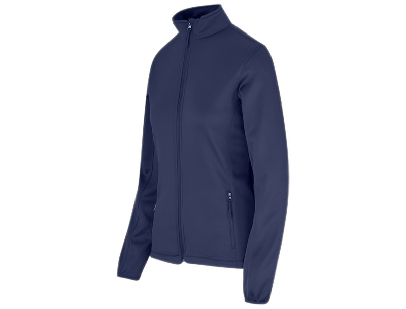 Original Ladies Softshell Jacket