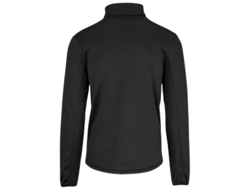 Original Men's Micro Fleece Jacket