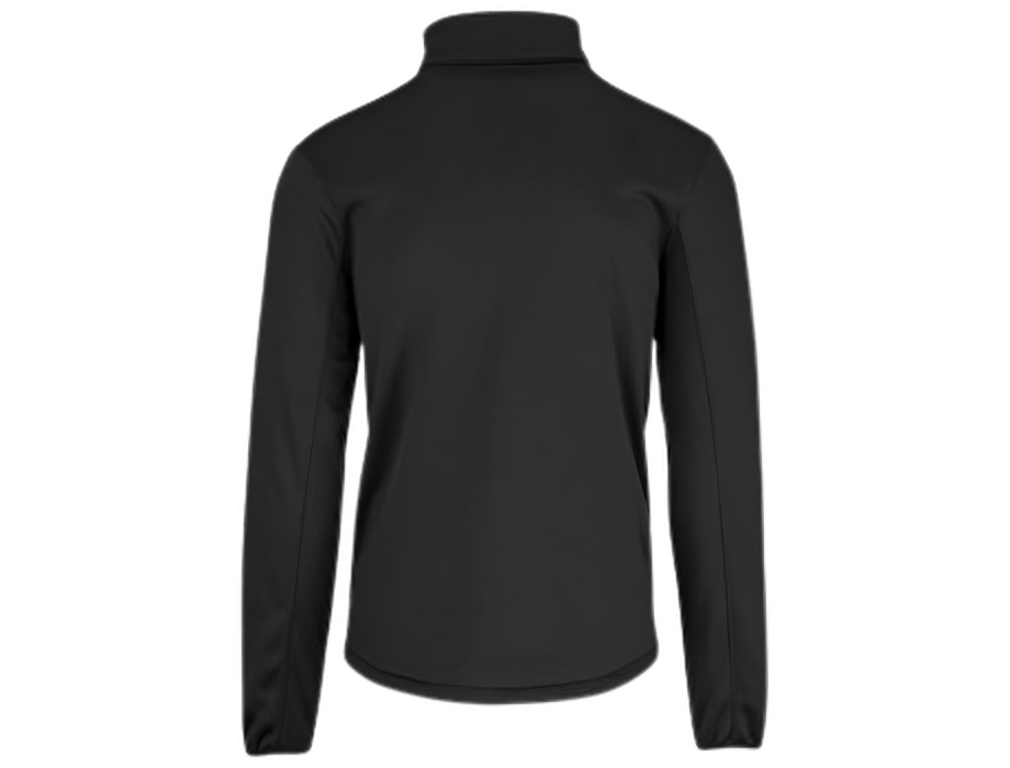 Original Men's Softshell Jacket