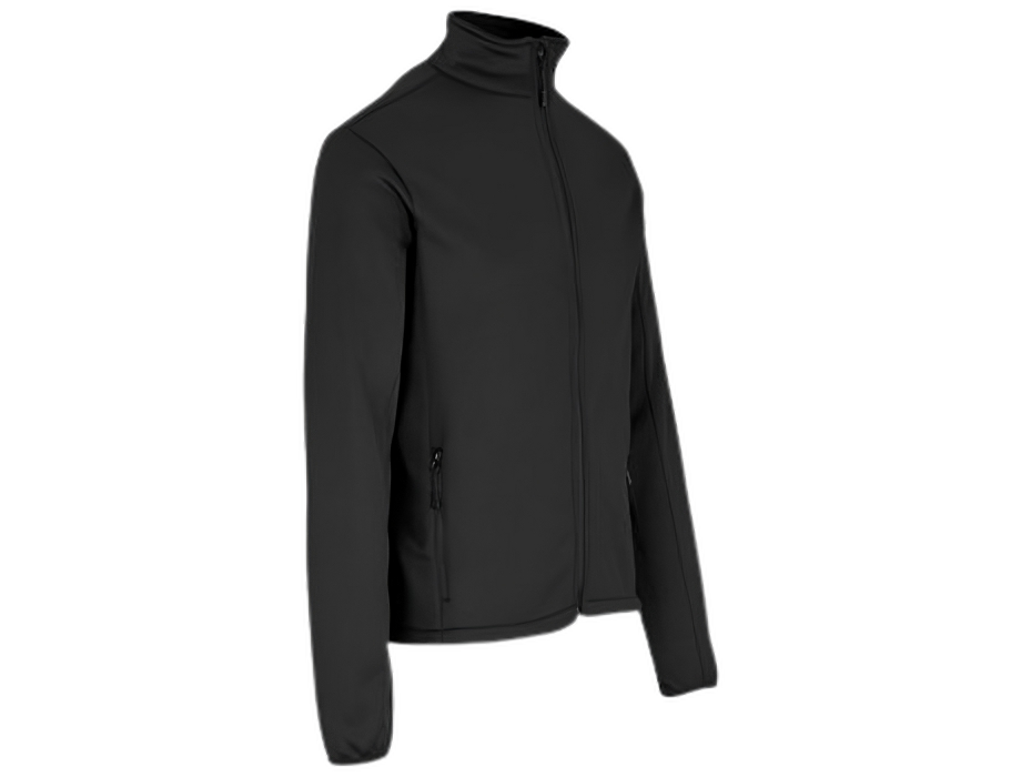 Original Men's Softshell Jacket