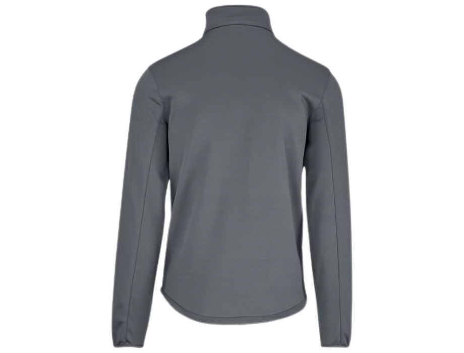 Original Men's Softshell Jacket