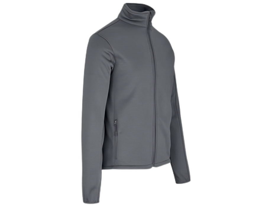 Original Men's Softshell Jacket