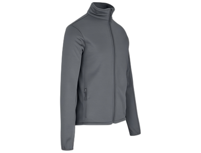 Original Men's Micro Fleece Jacket