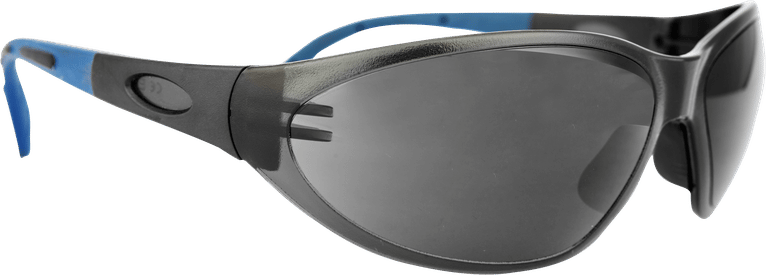 Spider Spectacle-eye protection-ppe