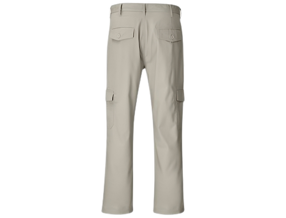 BB Original Men's Cargo Pants
