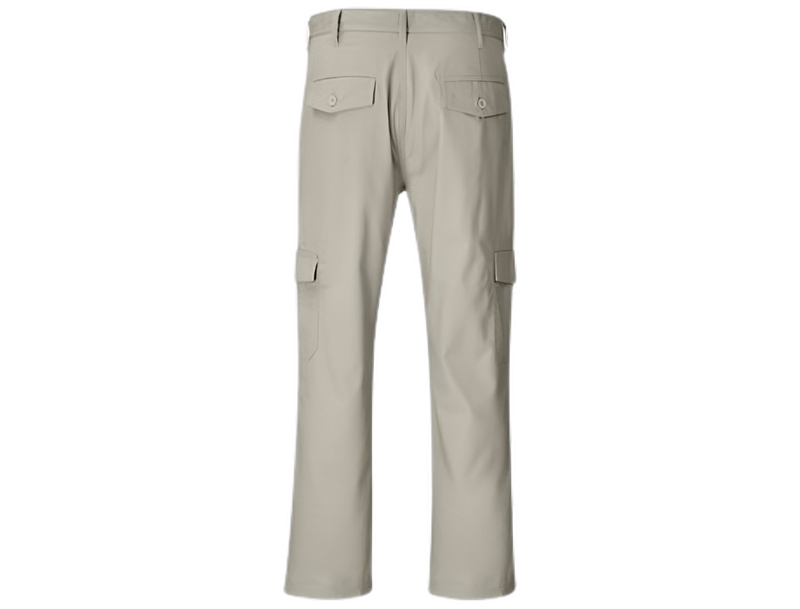 Original Men's Cargo Pants