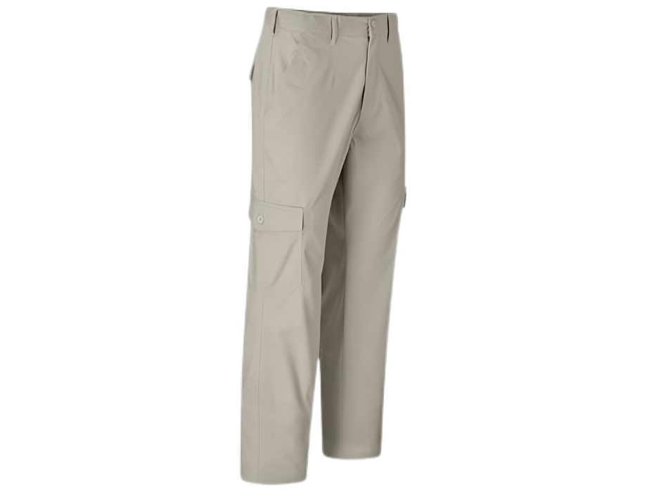 BB Original Men's Cargo Pants