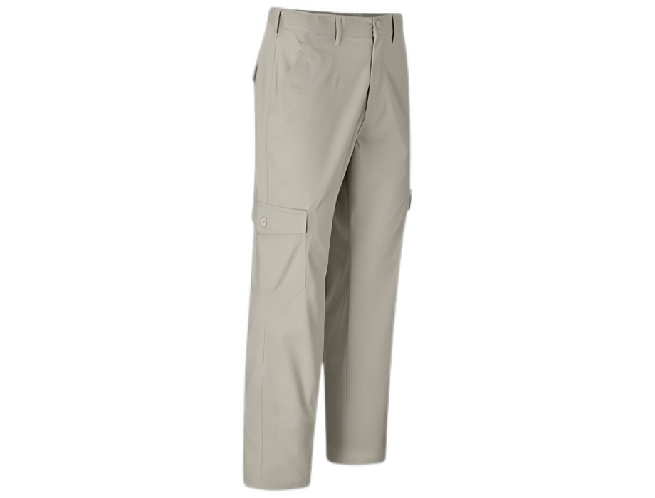 Original Men's Cargo Pants | Stylish and Durable Outdoor Trousers