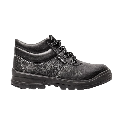 Terrapod Awesome Safety Boot-safety footwear-safety shoes