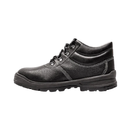 Terrapod Awesome Safety Boot-safety footwear-safety shoes