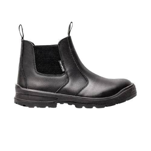 Safety Footwear Safety Boots Supplier Totalguard Page 2