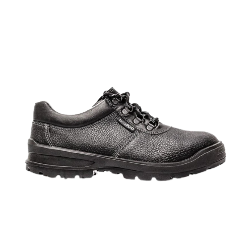 Terrapod Super Safety Shoe-safety footwear-safety boots