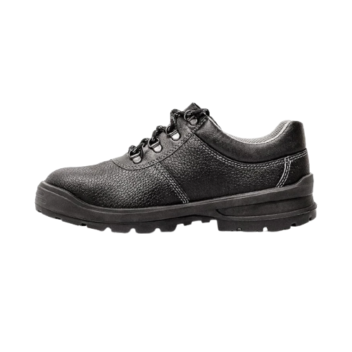 Terrapod Super Safety Shoe-safety footwear-safety boots