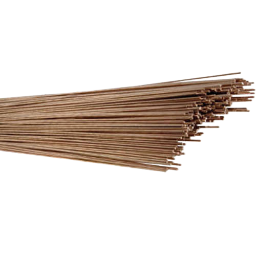 Pioneer ERCuAl-A2 Aluminium Bronze TIG Wire