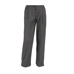 Step Out Trousers - Workwear - Totalguard