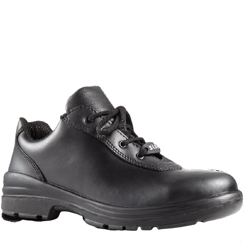 Sisi Venice Ladies Safety Shoe-safety boots-safety footwear