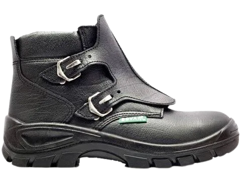 Bova Welders Safety Boot -safety footwear-safety boots